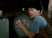 Як обрати алкоголь на Новий рік, щоб не потрапити в реанімацію: прості правила