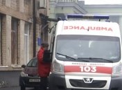 Суррогатное дитя в Днепре: родила, чтобы решить финансовые вопросы, но пока ни денег, ни ребенка