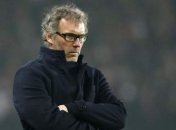 Легендарный француз станет новым тренером Лиона