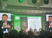 "Слуги" заявили, что тестируют усиление власти Зеленского: украинцы в ярости, а Корниенко объяснился