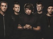 Популярная группа Detach даст концерт во Львове