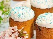 Пасха 2016: красивые поздравления в прозе