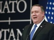 Новый Госсекретарь США рассказал об Украине в НАТО
