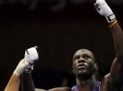 Стало известно, когда вернется на ринг чемпион WBC Уайлдер