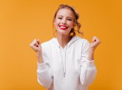 Щасливі події у знаків Зодіаку 5 травня 2024 року