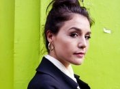 Джесси Уэйр анонсировала детали своего нового сингла (Видео)