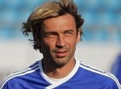 Экс-динамовец: "Динамо" будет играть только на победу