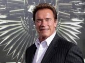 "Саботаж" - самый провальный фильм Арнольда Шварценеггера