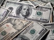 В Україні після вихідних подешевшала валюта