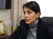 Деканоидзе: В Леточках началось изъятие документов из дома престарелых