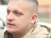 Совершено покушение на экс-мэра Конотопа Семенихина, который идет в Раду