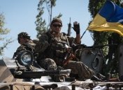 АТО на Востоке Украины: главные новости за 5 сентября (Фото, Видео)