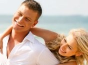 Вкусные чаи для усиления мужского потенциала 