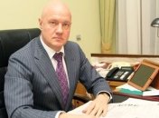 Книгу о жизни Джарты передали в крымские библиотеки