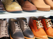 Какую обувь не стоит носить в 2024 году