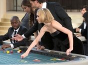 Джонни Депп рассказал о том, как воспитывает дочь Лили-Роуз