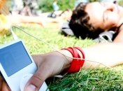 iPod Classic пользуется популярностью даже после "смерти"