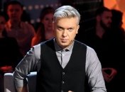 "Смекалка, оптимизм и кругом говно": Светлаков высказался о русском менталитете