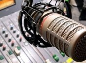 Большие радиостанции выполняют квоту в 25% относительно украиноязычных песен