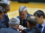 Украинские клубы в Кубке ФИБА: анонс матчей Днепра и Киев-Баскета