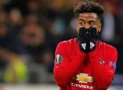 Воспитанник Манчестер Юнайтед забил сумасшедший гол с центра поля - он тренирует такой удар с детства (видео)