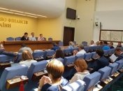В Минфине рассказали о прибыли госбанков за первую половину 2019 года