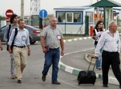 В МККК рассчитывают к среде получить гарантии безопасности