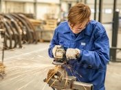 Технические специальности должны стать престижными среди молодежи