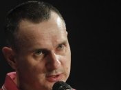 Сенцова в октябре ожидают в Европарламенте для получения премии