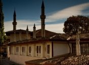 Чубаров призвал ЮНЕСКО заняться ситуацией в Крыму