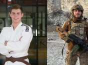 Даніель Класс