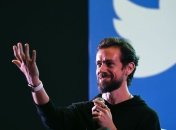 Основатель Twitter Джек Дорси выставил на аукцион свой первый твит: торги дошли до $2,5 млн