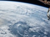 США санкциями ограничили космические структуры Ирана