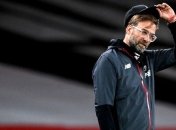 Клопп о поражении от Арсенала: В АПЛ нельзя терять концентрацию