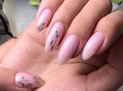 Маникюр 2020: главные тренды дизайна на весну (Фото)