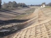 У Кремля есть три способа вернуть воду в Крым: раскрыты сценарии