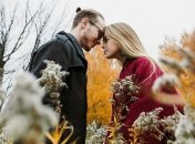 Лавика и Вова Борисенко разводятся