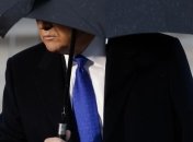 Слушания по импичменту в одно время с саммитом НАТО: Трамп раскритиковал "бездельников-демократов"