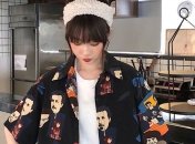 10 старих речей, які знову будуть в моді цього літа