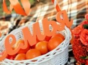 День семьи 2019: история и традиции праздника