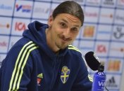 Клуб из шестой лиги Германии желает заполучить Ибрагимовича 