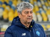 Мірча Луческу