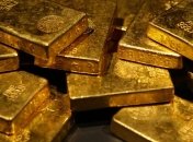 Ученые раскрыли основной секрет золота