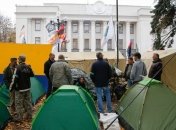 Генпрокурор доложил, как удалось пресечь "русскую зиму" в Киеве