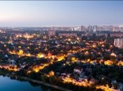 В Харькове создадут еще один батальон теробороны