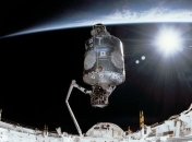 Астронавты из МКС завершили выход в открытый космос