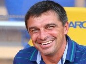 Футболистов "Металлиста" считают виноватыми в бойкоте