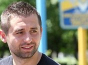 Арахамия о кандидатах в новый Кабмин: Мы хотим удивить всех людей