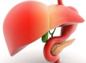 Как очистить печень?