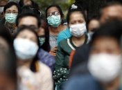 Борьба с коронавирусом: ВОЗ проведет глобальный научно-инновационный форум